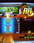 Stars*** (re-tuned by HAL)