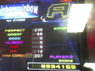 Rainbow Rainbow FC 6-24-07
