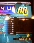 B4U