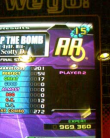 DROP THE BOMB -SySF Mix-