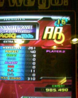 DYNAMITE RAVE -super euro version-