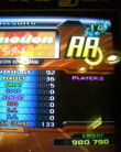 e-motion