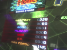 Holic Extra stage 7-7-07