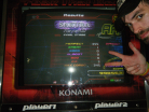 Overgate:Sakura (difficult):AA 1 great FC Blackflag