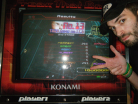 Overgate:No.13 (difficult):AAA #216
