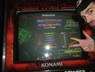 Overgate:Seduction vocal remix (difficult):AAA #217