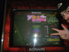 Overgate:Hana Ranman Flowers (double difficult):AAA #13 (no bar)