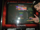 Overgate:Mondo street (basic):AAA #229