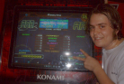 csfileurodiscovolanteAAA