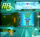 Love Shine - Expert