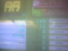 Butterfly AA
