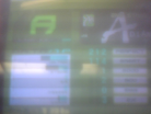 A A