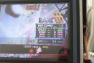 Dancing Stage feat. Disney's Rave: Let's Groove (Single, Trick)