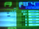 B4U A