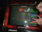 Overgate:Challenging course Japanesque (SN):85.3%