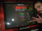 Overgate:Burning heat!3 option mix (expert):AA 13 great FC