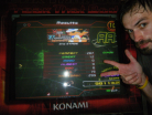 Overgate:Heaven is a 57 metallic gray (expert):AA 12 great FC