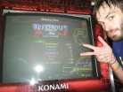 Overgate:Paranoia Respect (expert):A 92.49 millions