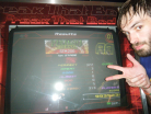Overgate:Paranoia Eternal (expert):AA 3 great et 1 good