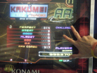 Overgate:Kakumei (challenge):AA 3 great FC sdg