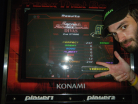 Overgate:Secret Rendez-vous (expert):AAA #189