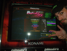 Overgate:Challenging course BeForU For U (SN):91.3%