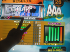 discovolante Da Capo 20p PFC