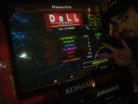 Overgate:Doll (expert):AA 1 great et 1 pad ng