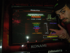 Overgate:Dynamite Rava B4 ZA Beat Mix (challenge):AAA #190