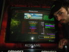 Overgate:Challenging course Precious (SN):89.9%
