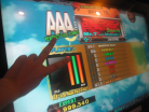discoviglante- Burning Heat 66p PFC
