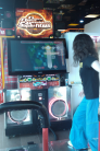 ITG Custom