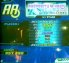Raspberry Heart - Expert