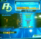 My Summer Love (Tommy Smile Mix)
