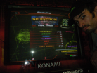 Overgate:Seduction (difficult):AAA #226
