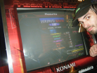 Overgate:Paranoia Rebirth (difficult):AAA #227