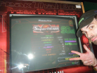Overgate:Challenging course SuperNova (SN):90.6%