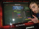 Overgate:Innocence of Silence (difficult):AAA #229