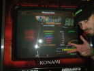 Overgate:Jet World (expert):AAA #191 
