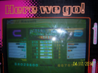 PARANOiA KCET S-HEAVY