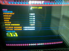 Daaanty Bu Dam AAA #426
