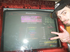 Overgate:Hunting for you (difficult):AAA #230