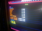 Daaanty BYUL AAA 427