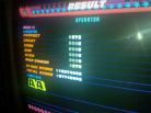 Daaanty Operator Heavy AAA 429