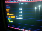 Daaanty Do It All Night Heavy AAA 430