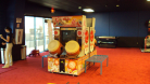 Taiko no Tatsujin 12 Cabinet 1