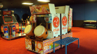 Taiko no Tatsujin 12 Cabinet 2