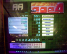 Pop4 Normal AA fc 96mil