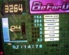 BeForU Oni (Extreme) 3264, 7:14:78