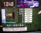 Dancemania Oni 1248, 2:43:84